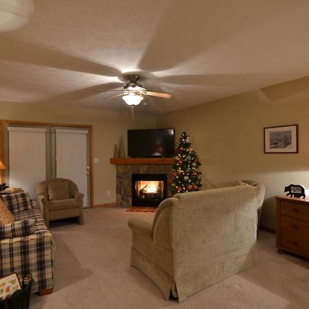 Gorgeous House For Ski Retreat Or Mountain Vacations Сноушу Экстерьер фото