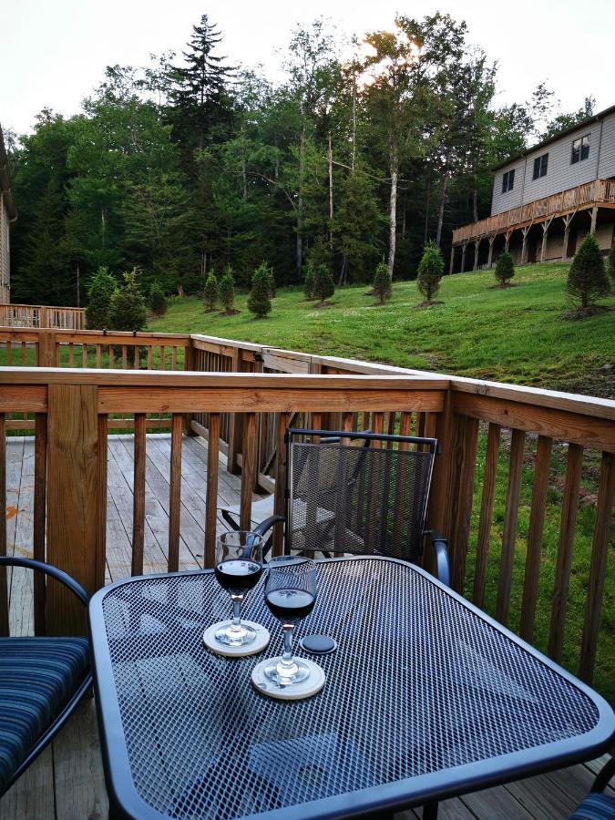Gorgeous House For Ski Retreat Or Mountain Vacations Сноушу Экстерьер фото